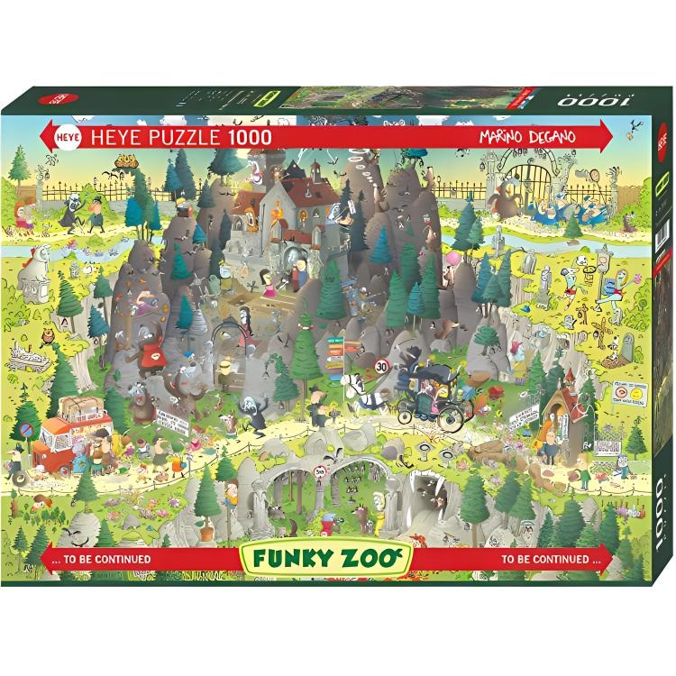 HEYE 1000pcs 29963