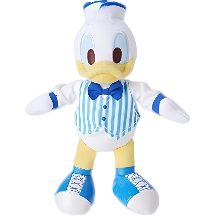 Disney/迪士尼 Disney 26.5cm