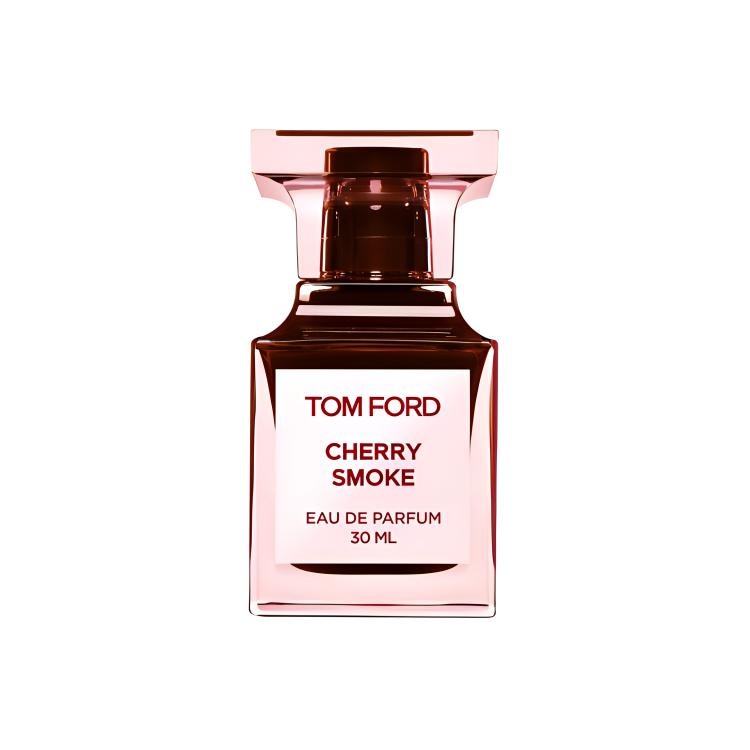 Tom Ford EDP