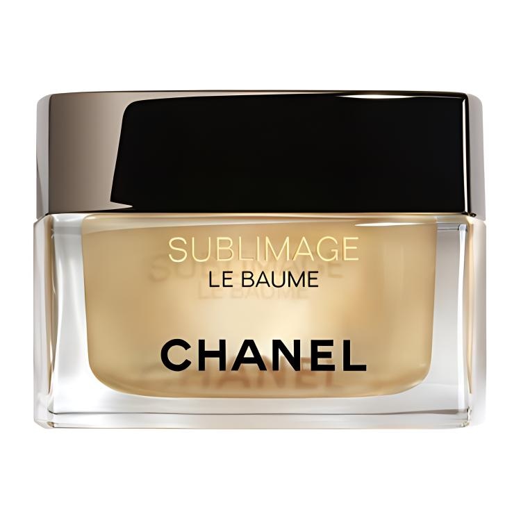 Chanel 50g