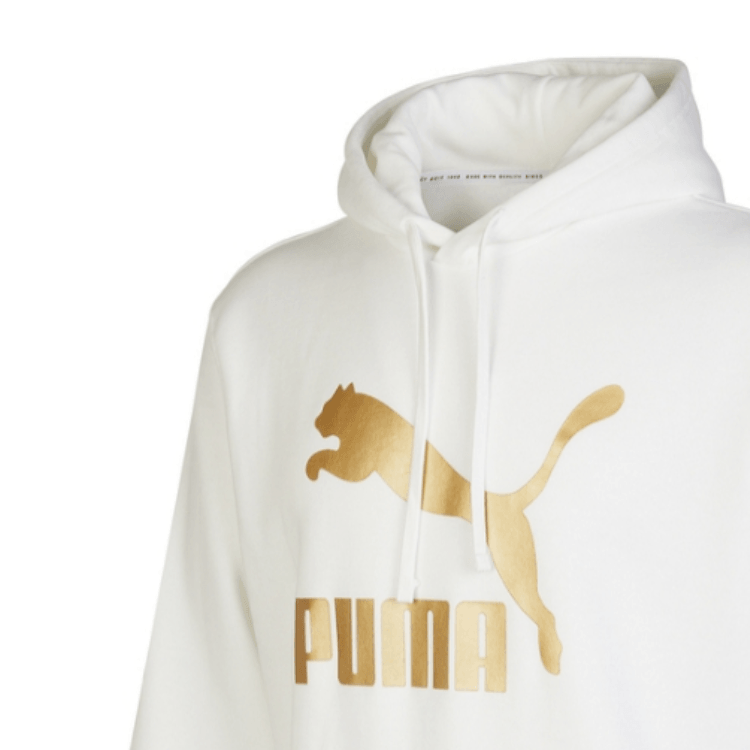 Puma Logo — фото 5