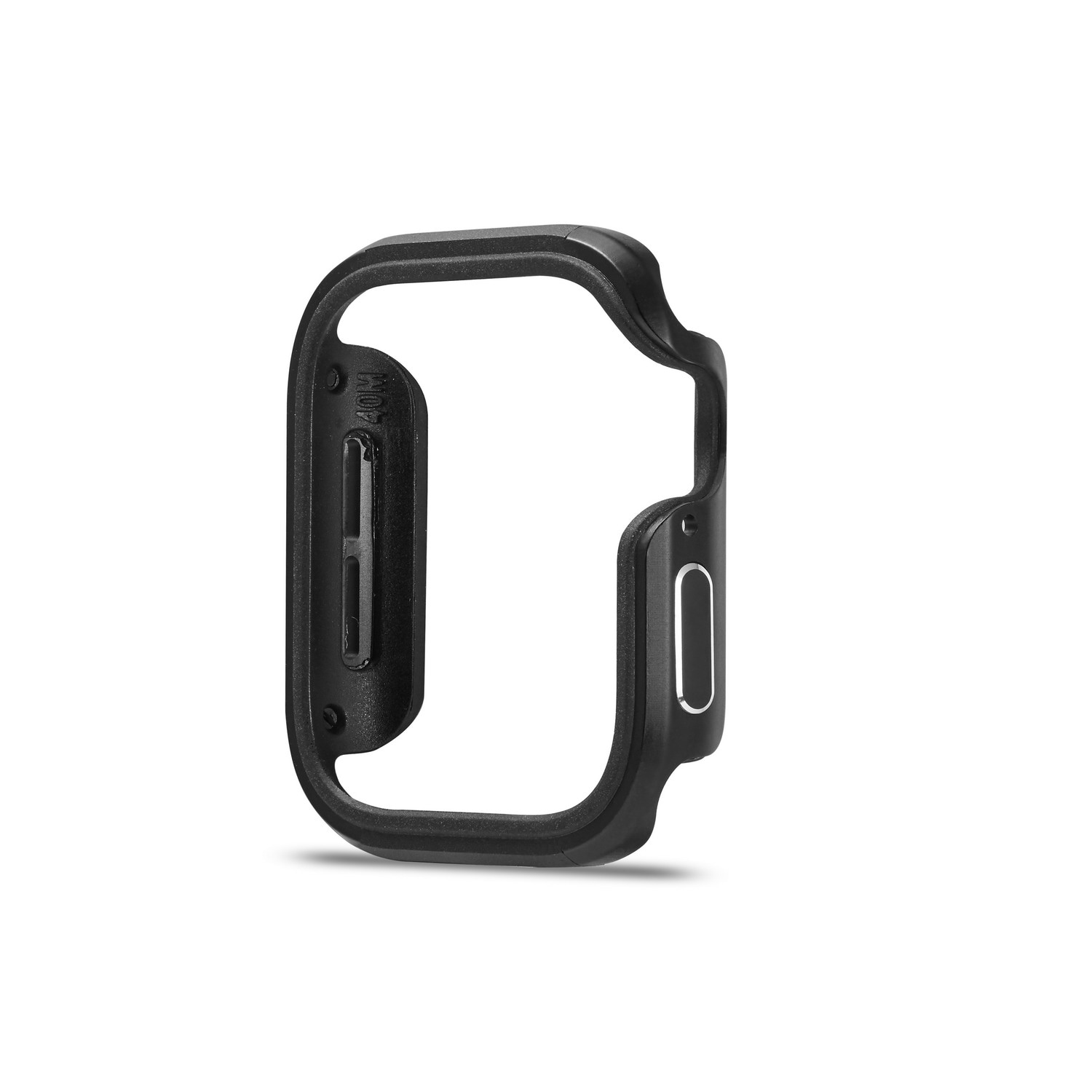 Antey iwatch s10s9applewatch8765432Ultra2