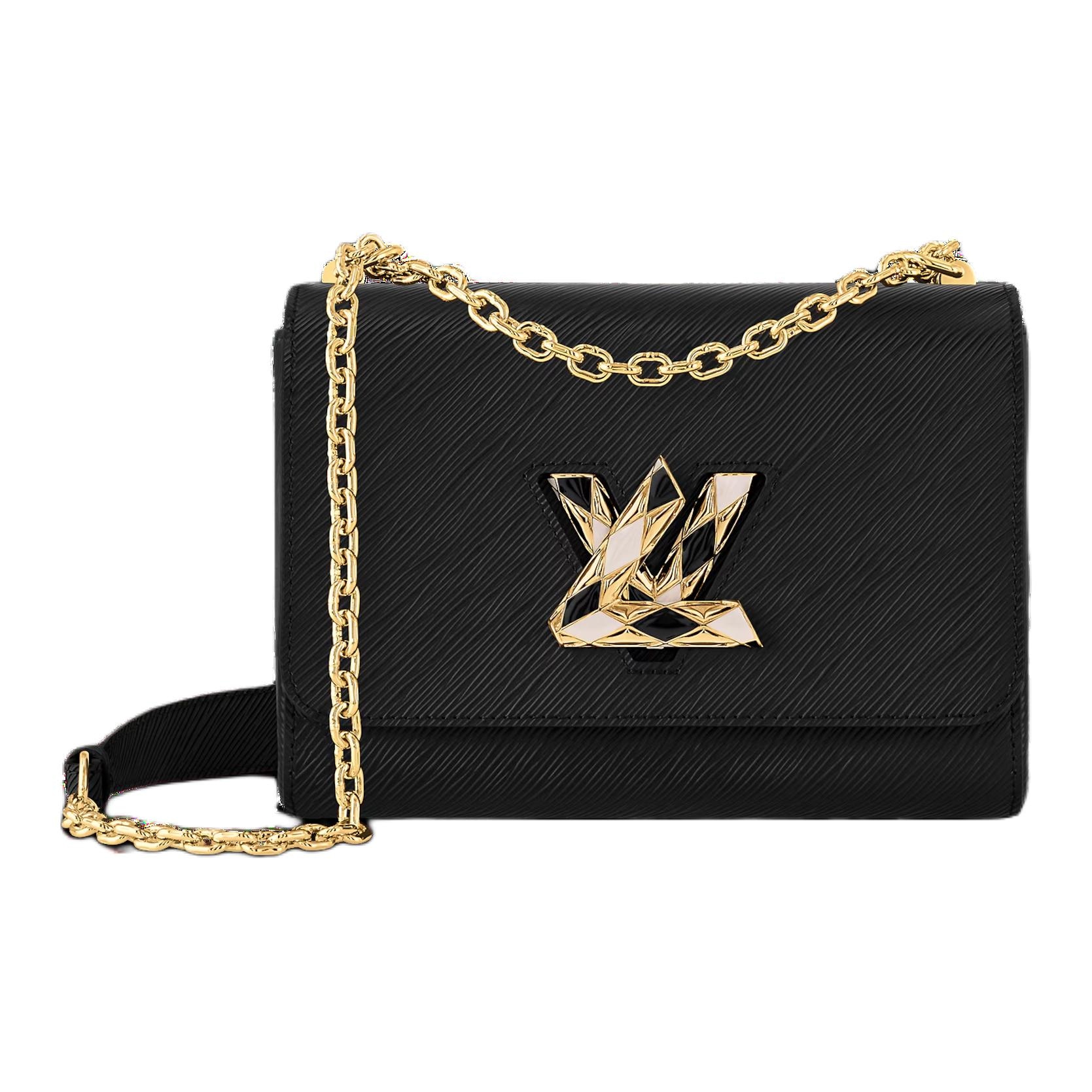 Сумка Louis Vuitton