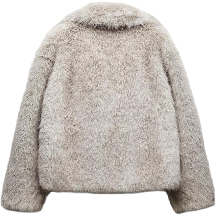 Zara Одежда (Арт. 4360246) — фото 1