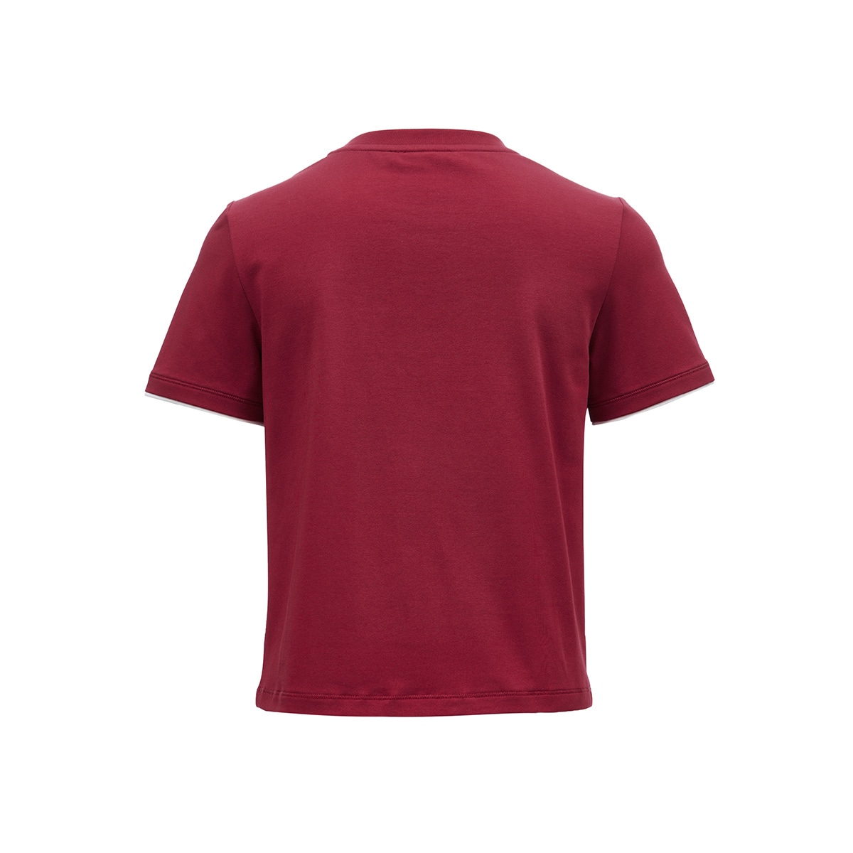 Only T — фото 8