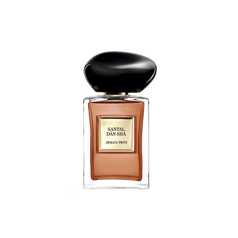 Giorgio Armani EDT 7.5ml