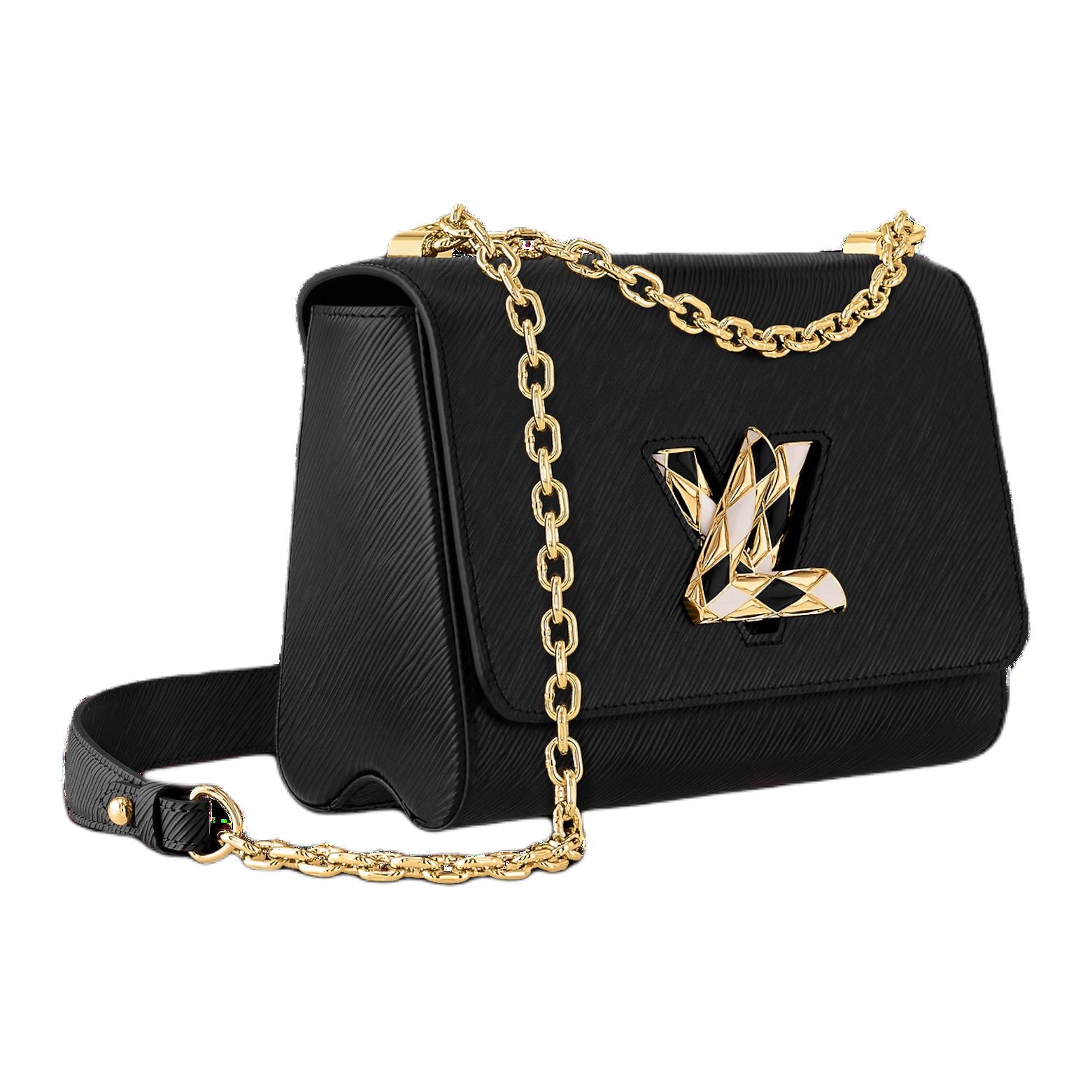 Louis Vuitton Сумка (Арт. M12506) — фото 1