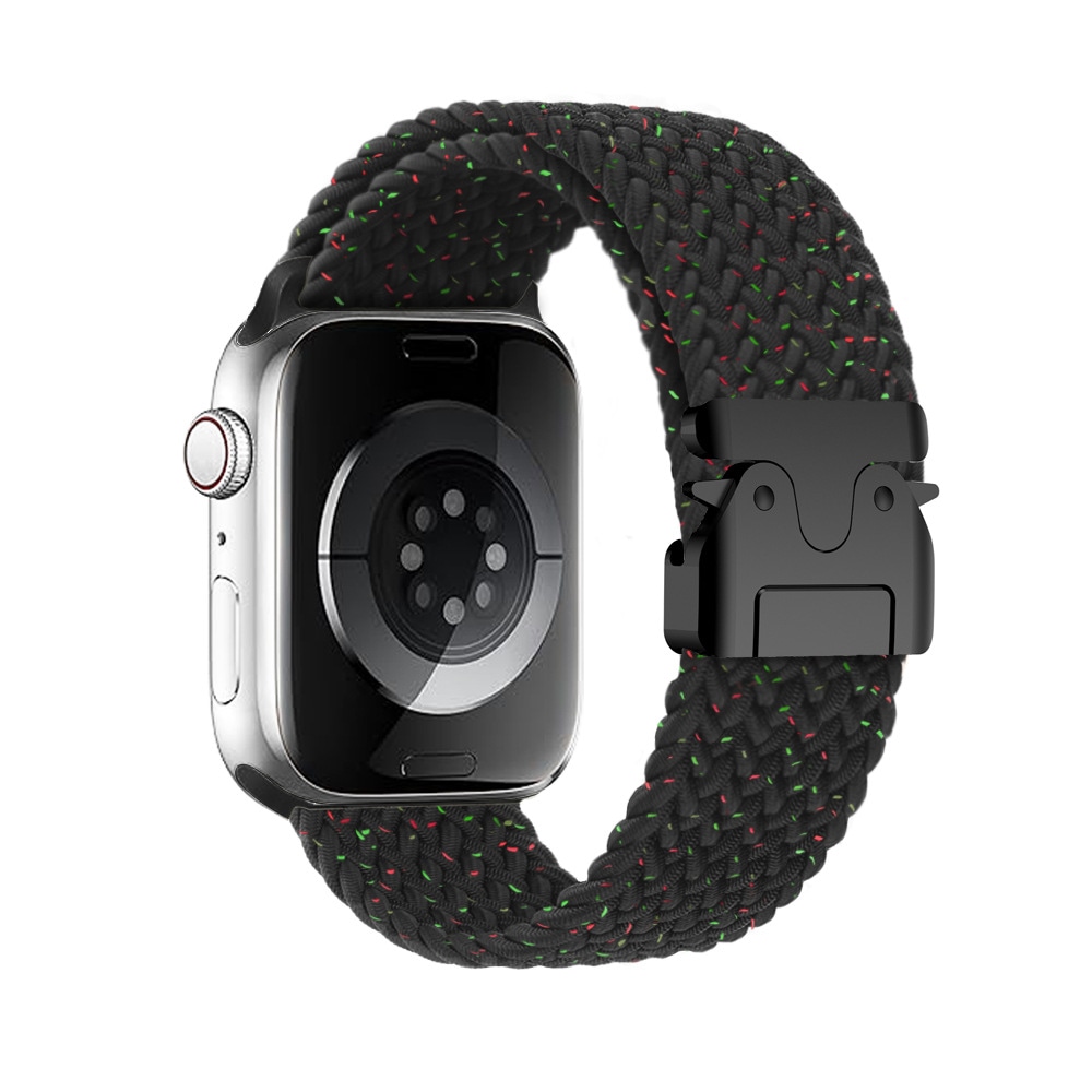 Mssm apple watch iwatchS10S987654SE123ultra — фото 3