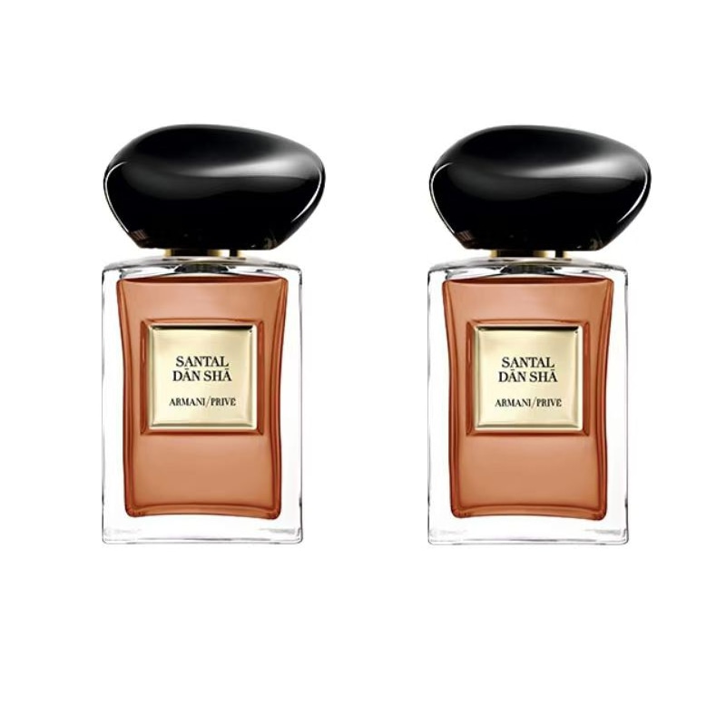 Giorgio Armani EDT 7.5ml — фото 2