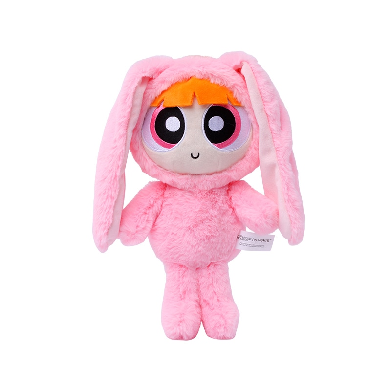 HUGKIS 28cm