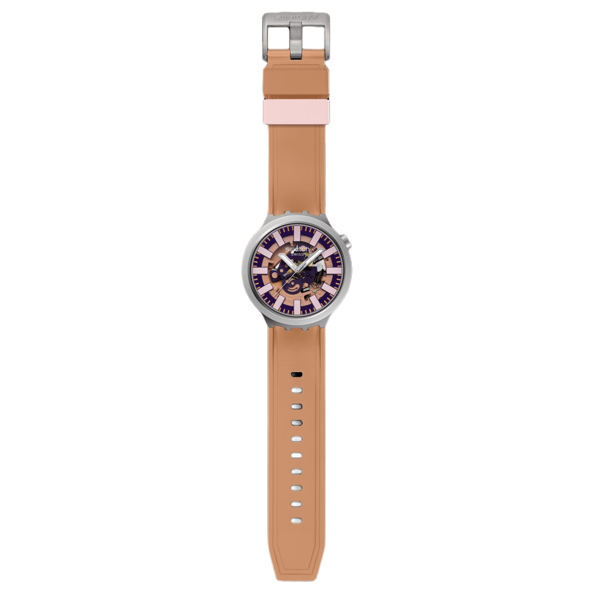 Swatch Essentials — фото 1