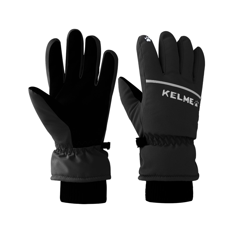 卡尔美/KELME KELME