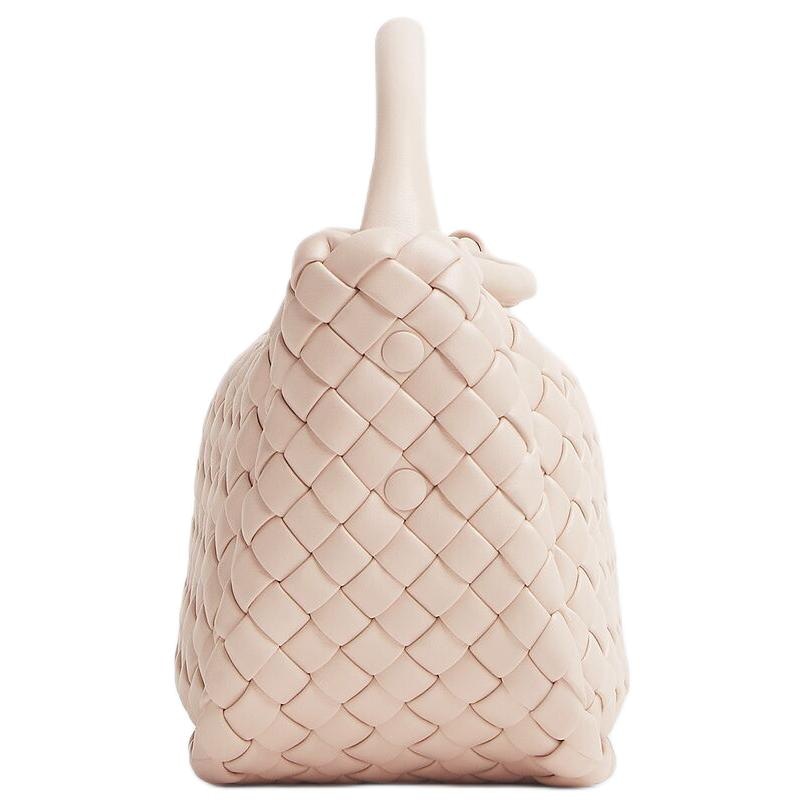 Bottega Veneta Cobble — фото 1