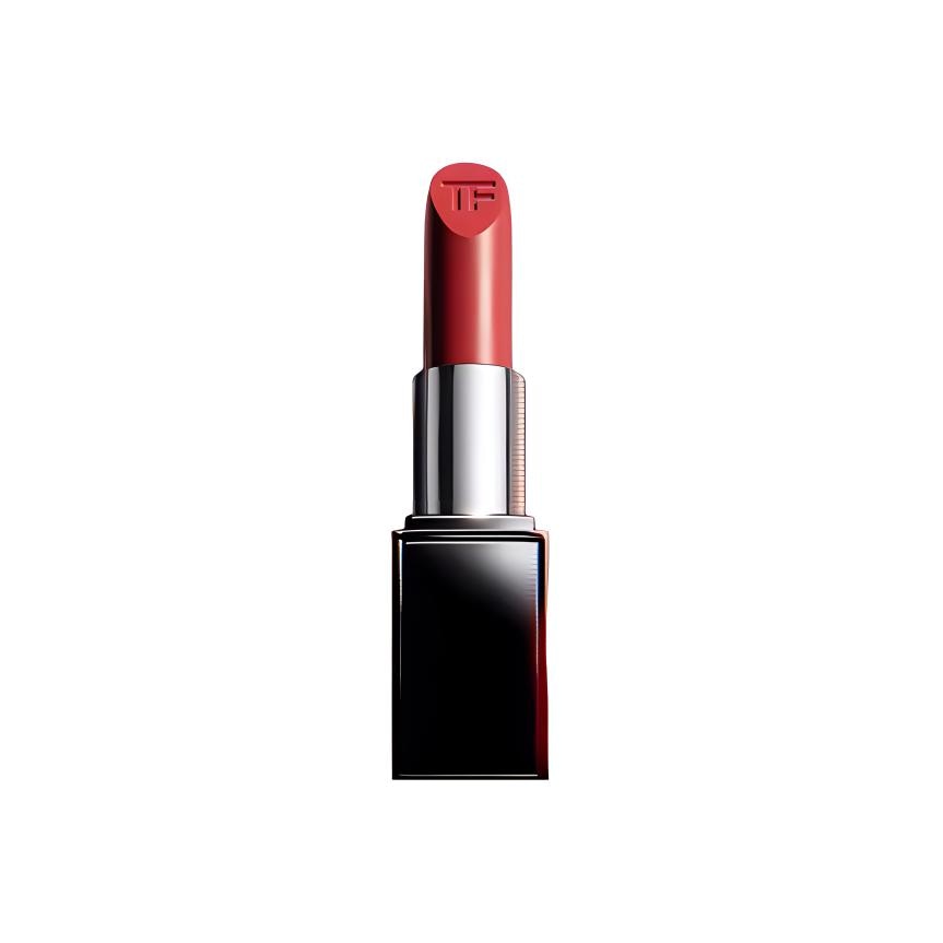 TOM FORD/汤姆福特 TOM FORD 3g