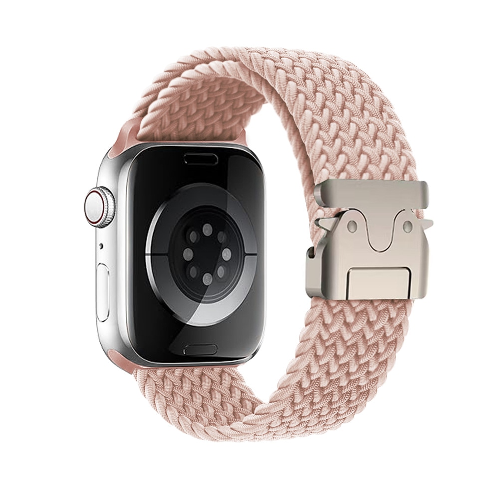 Mssm apple watch iwatchS10S987654SE123ultra — фото 11