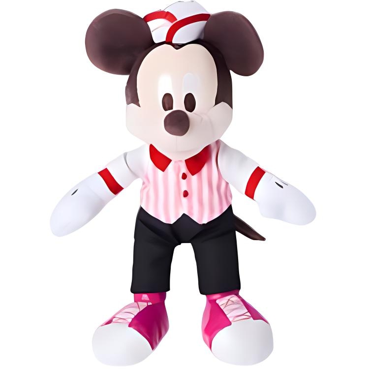 Disney/迪士尼 Disney 26.5cm