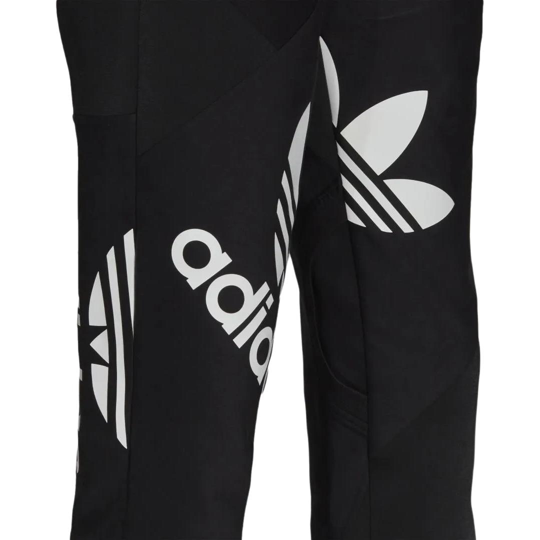 Adidas Originals x Dry Clean Only — фото 1