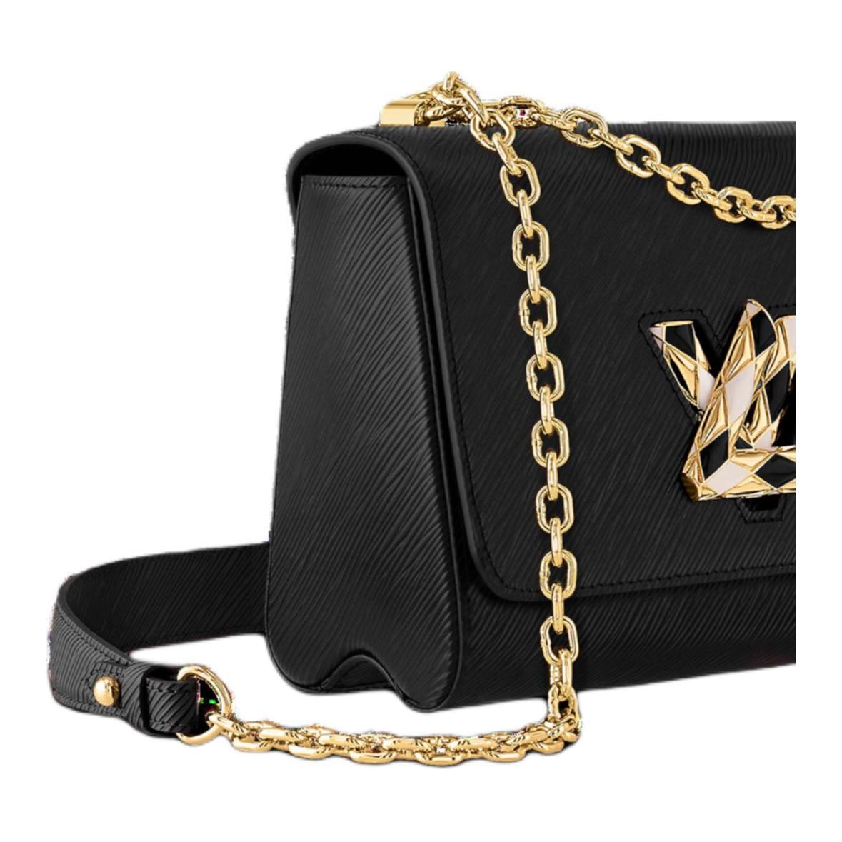 Louis Vuitton Сумка (Арт. M12506) — фото 3
