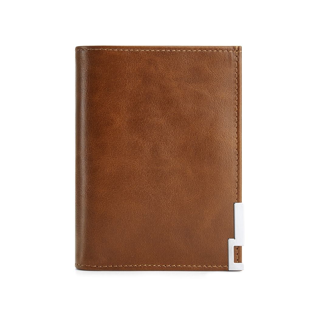 WilliamPOLO Wallet