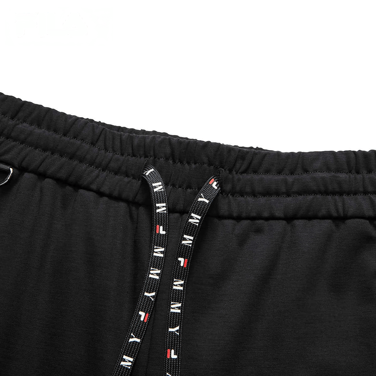 FILA x Mihara Yasuhiro — фото 2