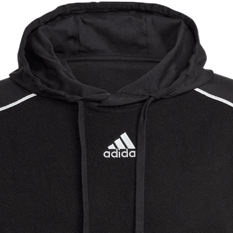 Adidas M Q4 Fl Hd Logo — фото 4