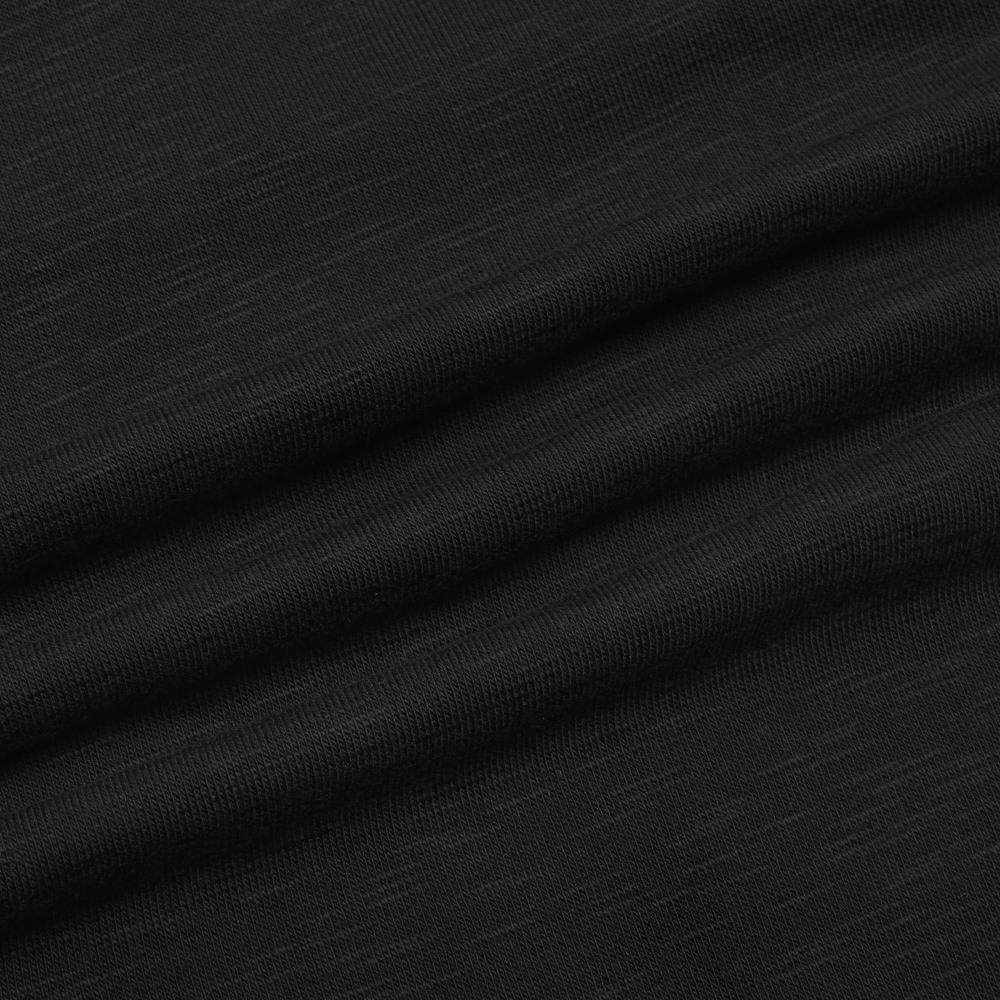 Puma Franchise Knit Pant Logo — фото 4