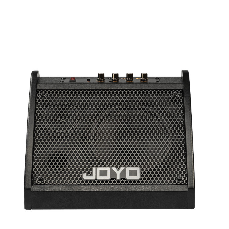 JOYO DA-35 ()