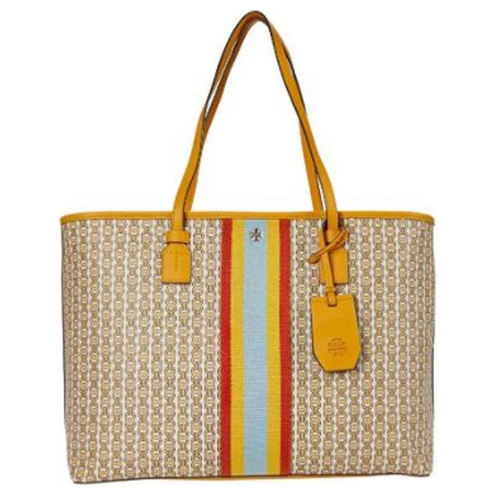 TORY BURCH/汤丽柏琦 TORY BURCH Gemini Link Tote