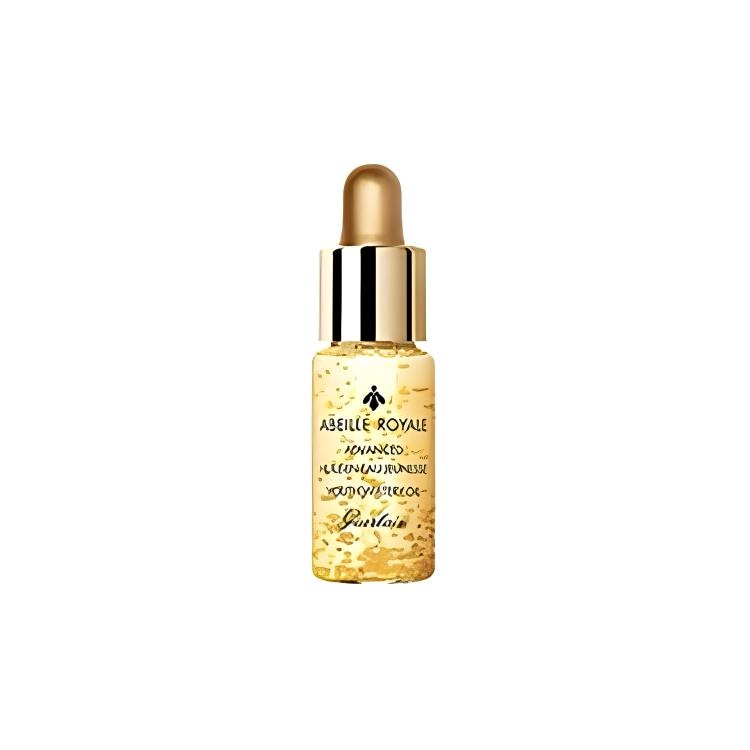 Guerlain 40ml+ 5ml — фото 2