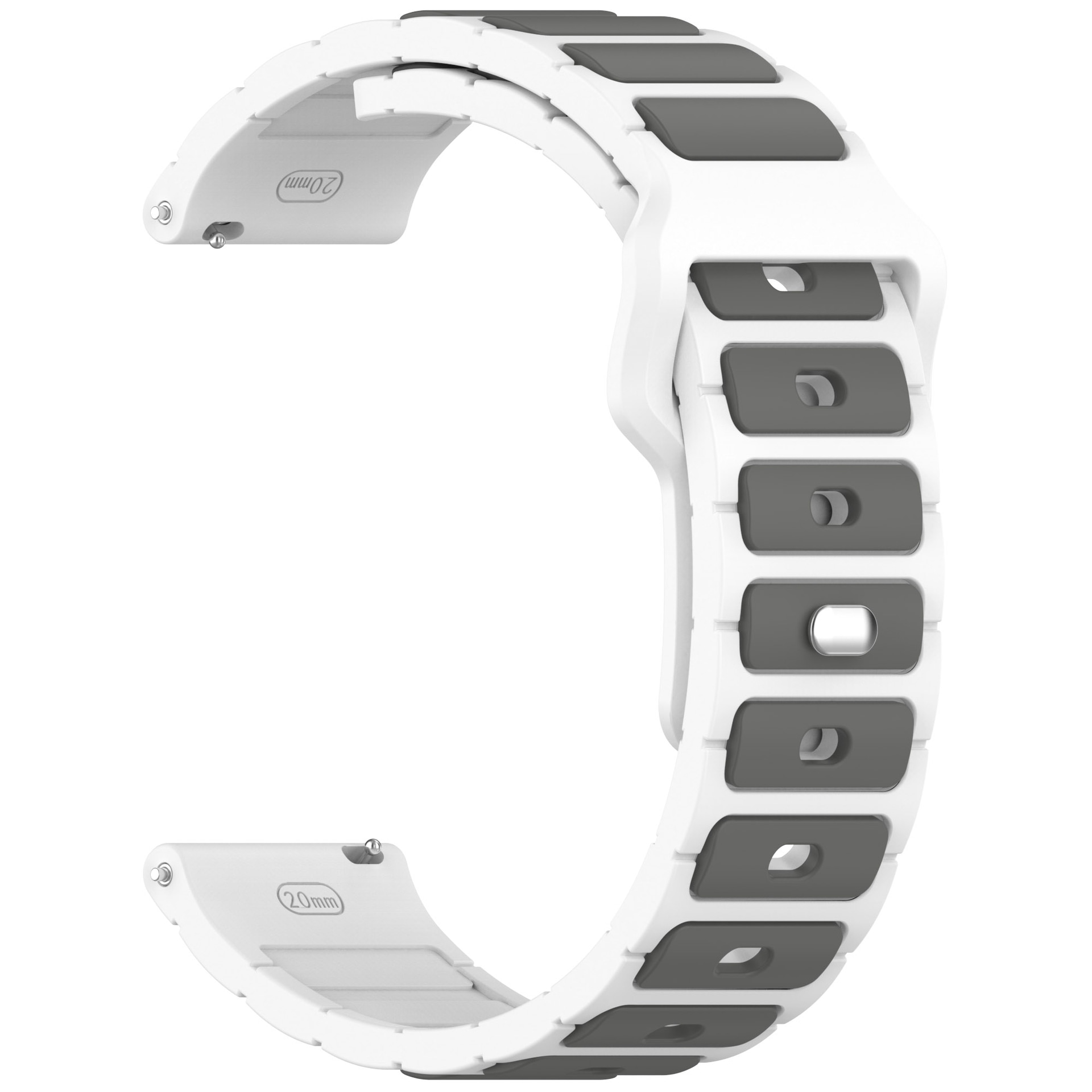 Antey GT5watch4gt4gt3Progtwatch watchgt2enew