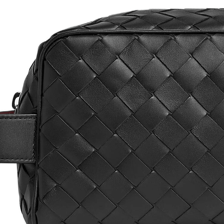 Bottega Veneta Intrecciato — фото 3