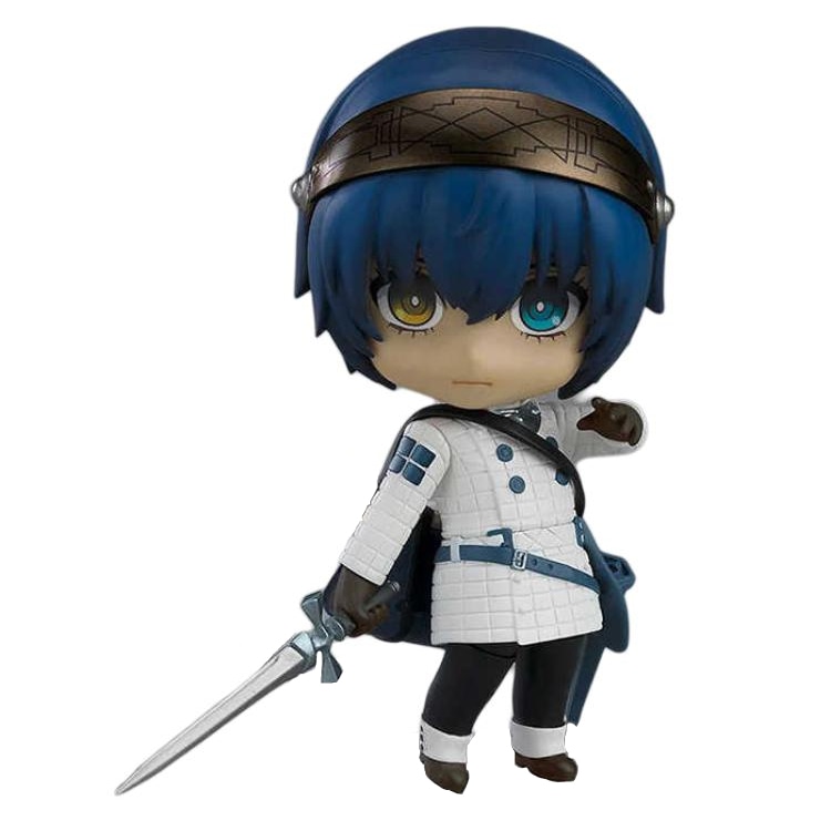 GOOD SMILE COMPANY GSC ReFantazio Basic Q