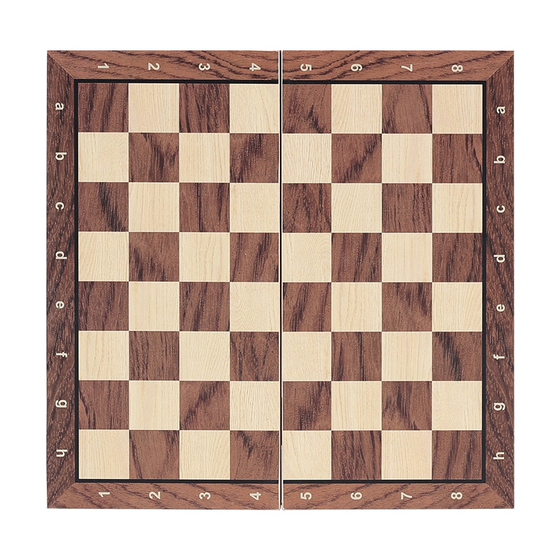 Imono chess — фото 6