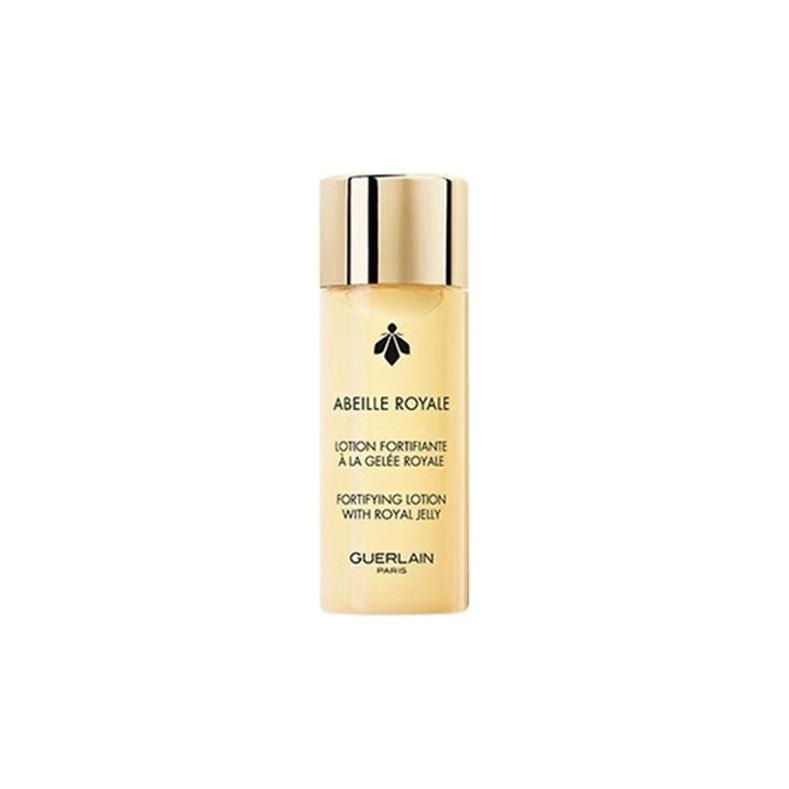 Guerlain 40ml+ 5ml — фото 1