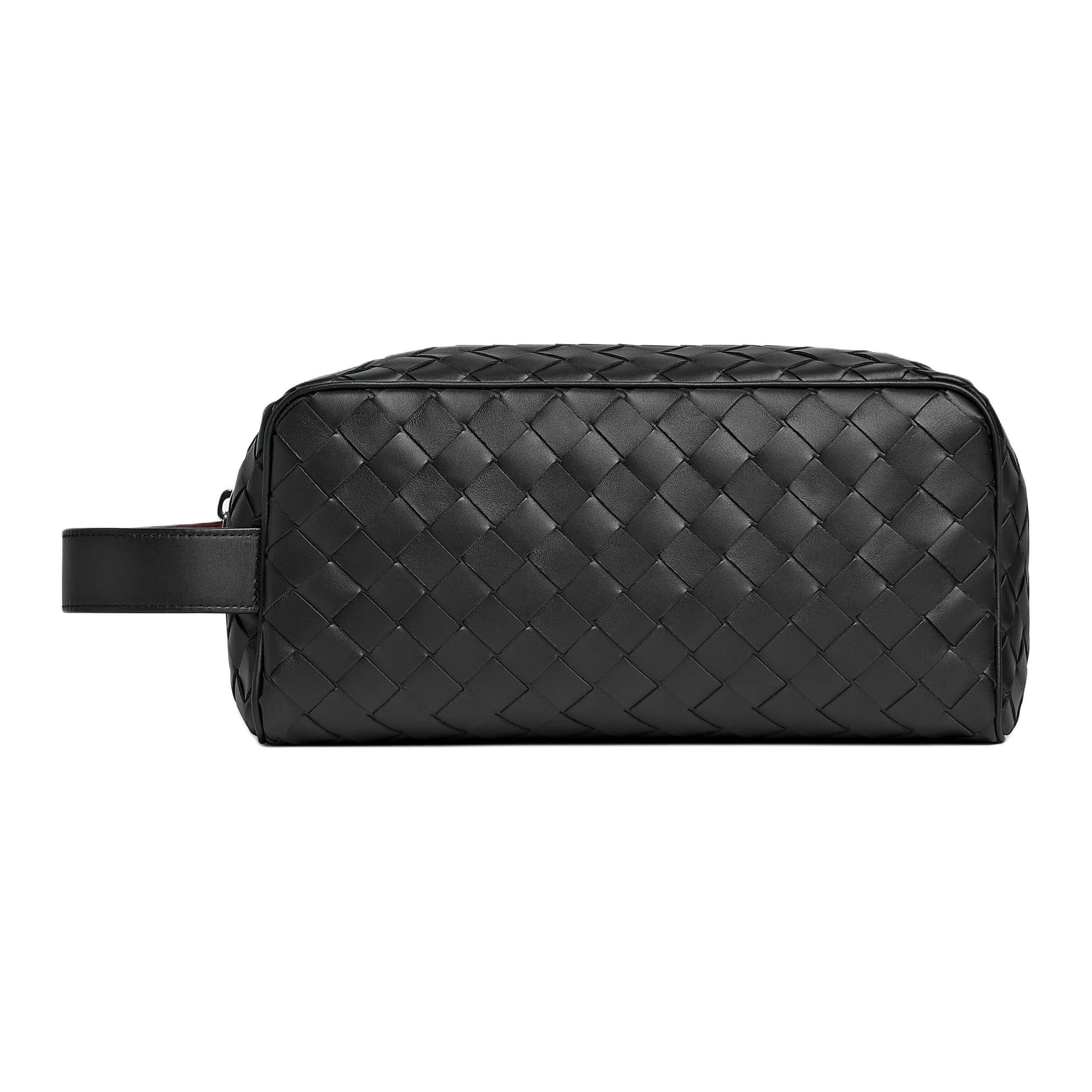 Сумки Bottega Veneta Intrecciato