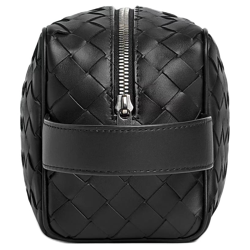 Bottega Veneta Intrecciato — фото 1
