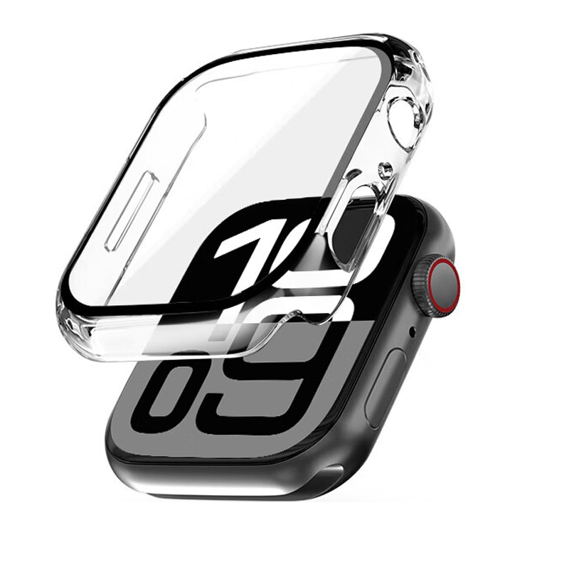 CHRROTA apple iwatch S10