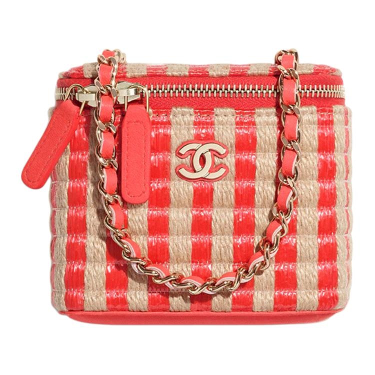 Сумки CHANEL