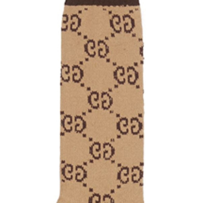 Gucci Одежда (Арт. 476336-3G701-9764) — фото 3