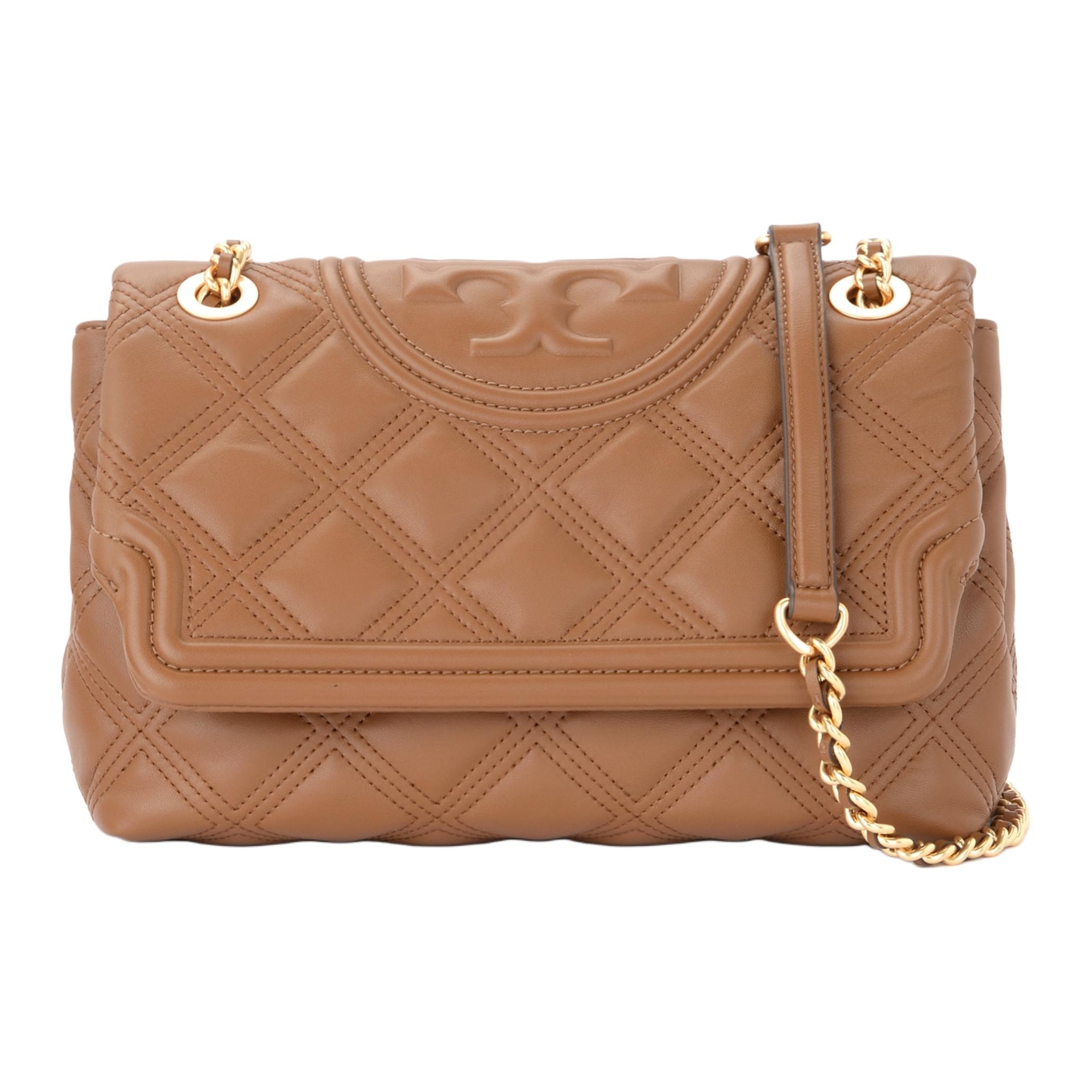 Сумки TORY BURCH/汤丽柏琦 TORY BURCH Fleming