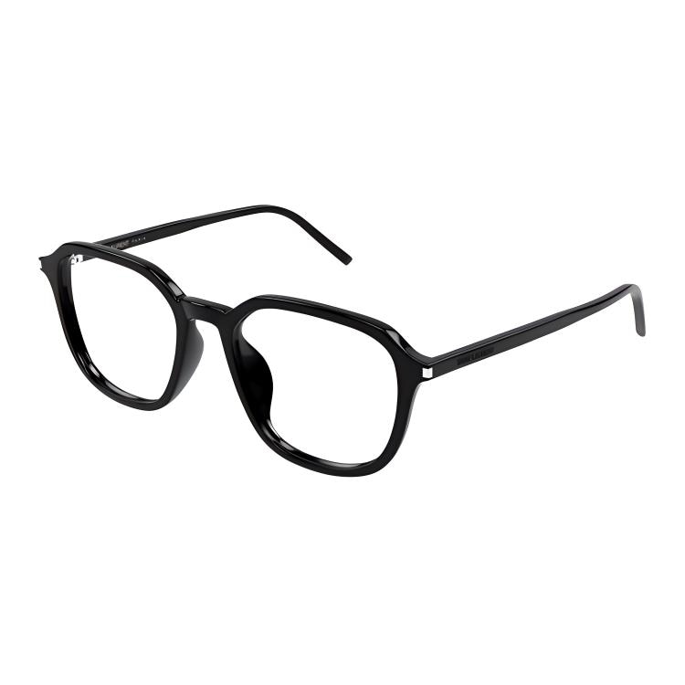 SAINT LAURENT/圣罗兰 Saint Laurent Optical Frame