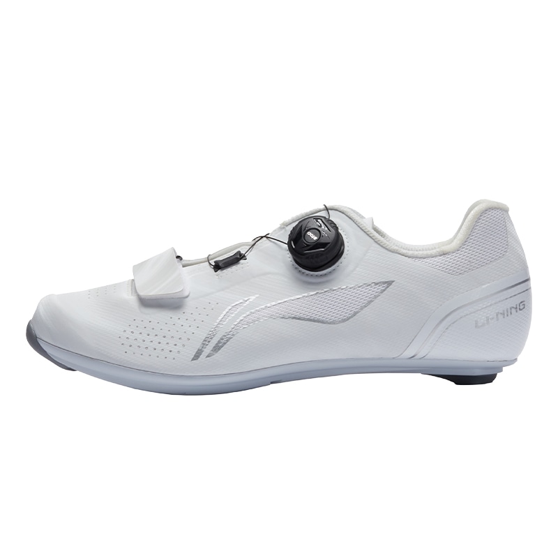 Li-Ning LiNing Cycling Shoes — фото 6