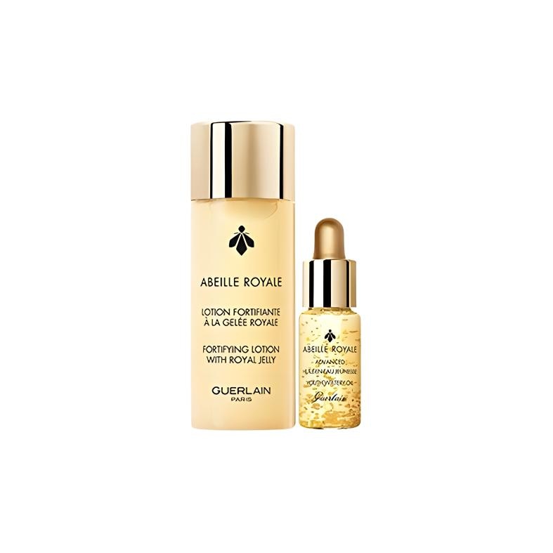 Guerlain 40ml+ 5ml