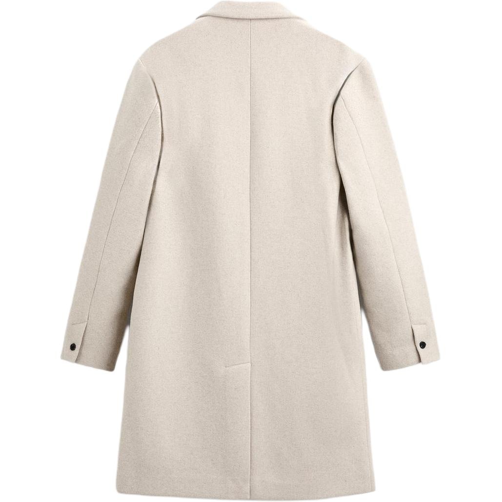 Zara Одежда (Арт. 5070290) — фото 1