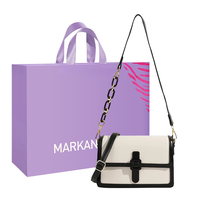 MARKANGARO