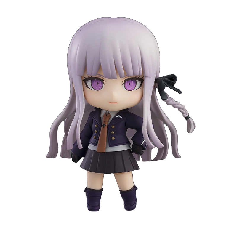 GOOD SMILE COMPANY GSC Q