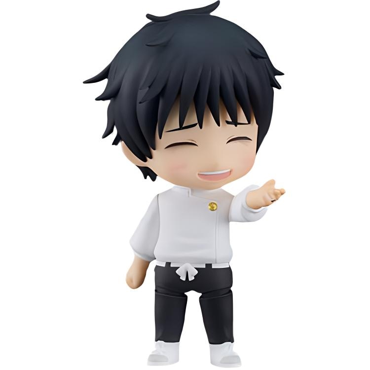 Good Smile Company GSC No.1766 Q 10cm