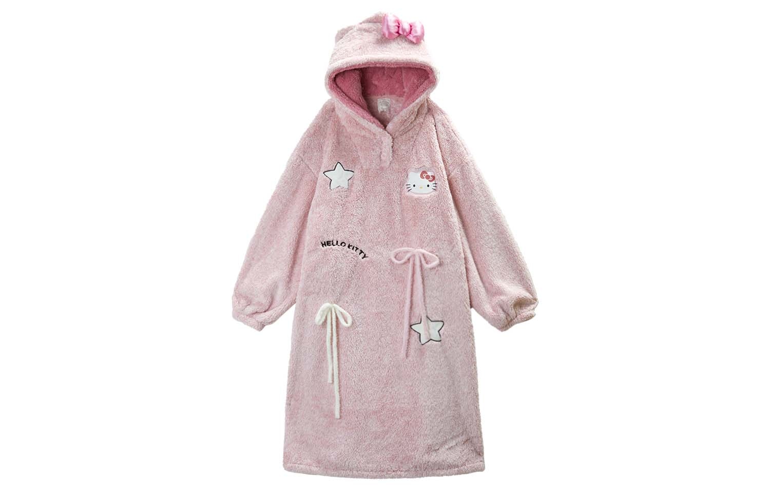 果壳 GUKOO GUKOO x Sanrio