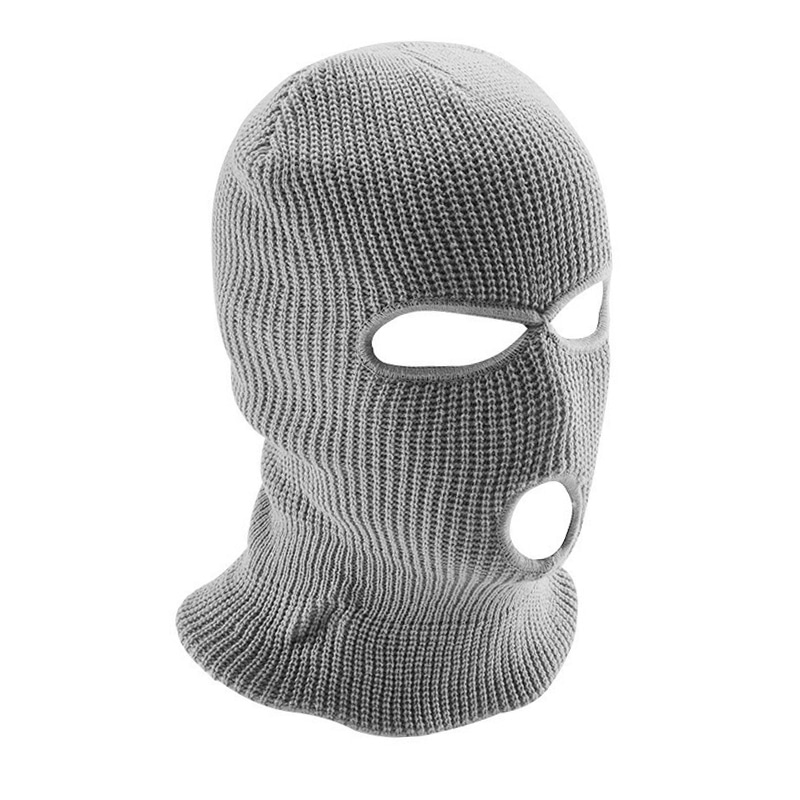 Tucano 啄木鸟 Balaclava — фото 4