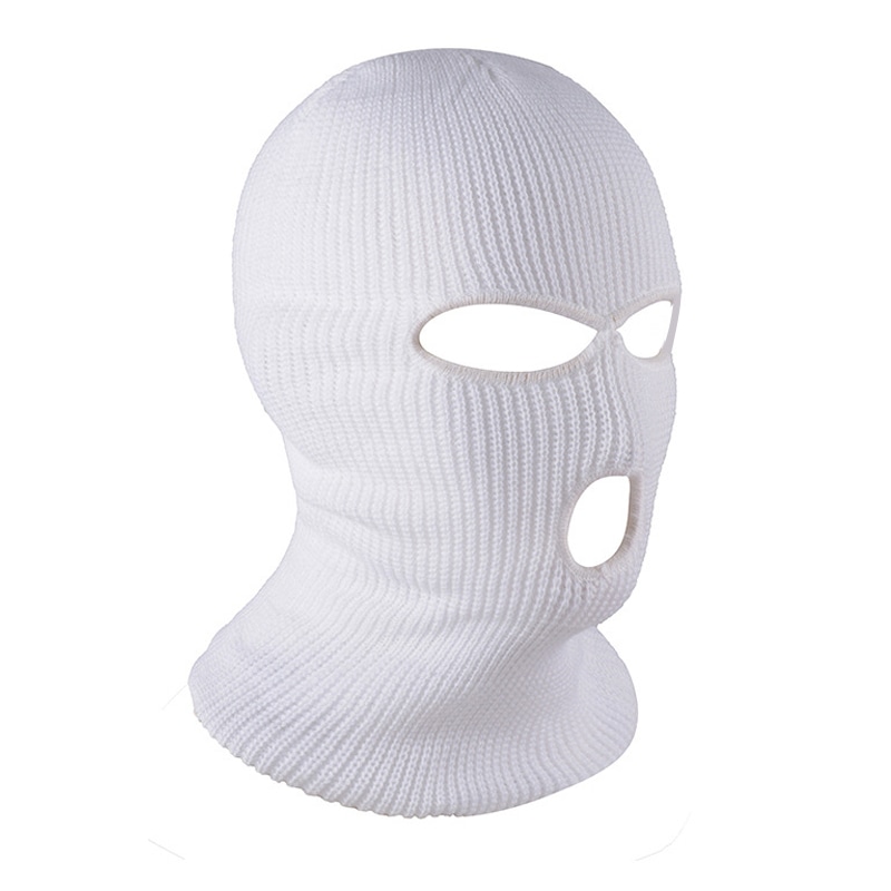 Tucano 啄木鸟 Balaclava — фото 5